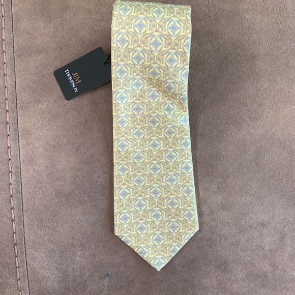 NWT Tie - Picture 2 of 5